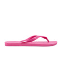 Chaussures plates havaianas