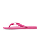 Chaussures plates havaianas
