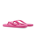 Chaussures plates havaianas