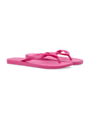 Chaussures plates havaianas