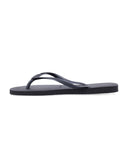 Havaianas Flat Shoes Black