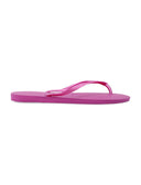Scarpe basse Havaianas
