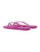 Scarpe basse Havaianas