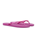 Scarpe basse Havaianas