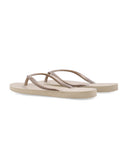 Havaianas zapatos planos