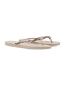Havaianas zapatos planos