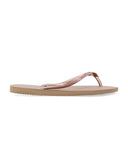 Havaianas Flat Shoes Pink