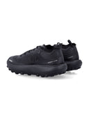 Satisfy sneakers