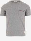 THOM BROWNE CATTON TATTO