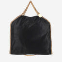 Stella Mc Cartney Falabella Einkaufstasche
