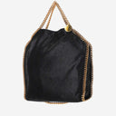 Stella Mc Cartney Falabella Einkaufstasche
