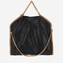 Stella Mc Cartney Falabella Einkaufstasche
