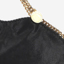Stella Mc Cartney Falabella Einkaufstasche
