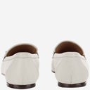 Tod's Leather Loafer