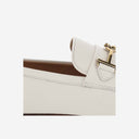 Tod's Leather Loafer