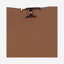 Tod 's T zeitlose Umhängetasche