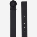 Versace Biggie Medusa Belt