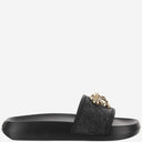 Versace Palazzo Slides