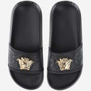 Versace Palazzo Slides