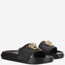 Versace Palazzo Slides
