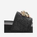 Versace Palazzo Slides