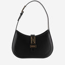 Versace Goddess Greek Bag Small Small