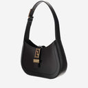 Versace Goddess Greek Bag Small Small
