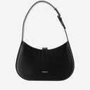 Versace Goddess Greek Bag Small Small
