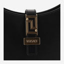 Versace Goddess Greek Bag Small Small