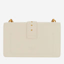 Pinko Love One Classic Bag