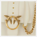 Pinko Love One Classic Bag