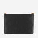 Pinko Clutch Classic Flat