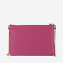 Pinko Clutch Classic Flat