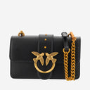 Pinko Love One Mini -Tasche