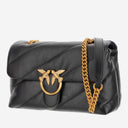 Pinko Love Classic Puff Bag