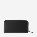 Pinko Love One Zip Around Wallet