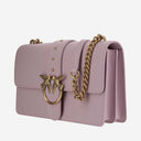 Pinko Love One Classic Bag