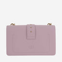 Pinko Love One Classic Bag
