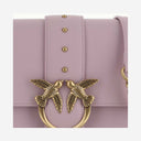 Pinko Love One Classic Bag
