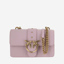 Pinko Love One Mini Bag