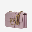 Pinko Love One Mini Bag
