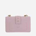 Pinko Love One Mini Bag