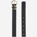 Pinko Tamboril Belt