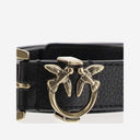 Pinko Tamboril Belt