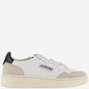 Autry Medalist Low Sneakers