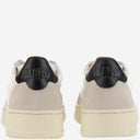 Autry Medalist Low Sneakers