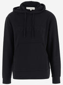 Jw Anderson Cotton Sweatshirt With Logo