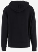 Jw Anderson Cotton Sweatshirt With Logo