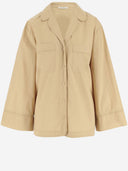 By Malene Birger Sionne Shirt