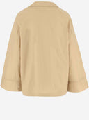 By Malene Birger Sionne Shirt